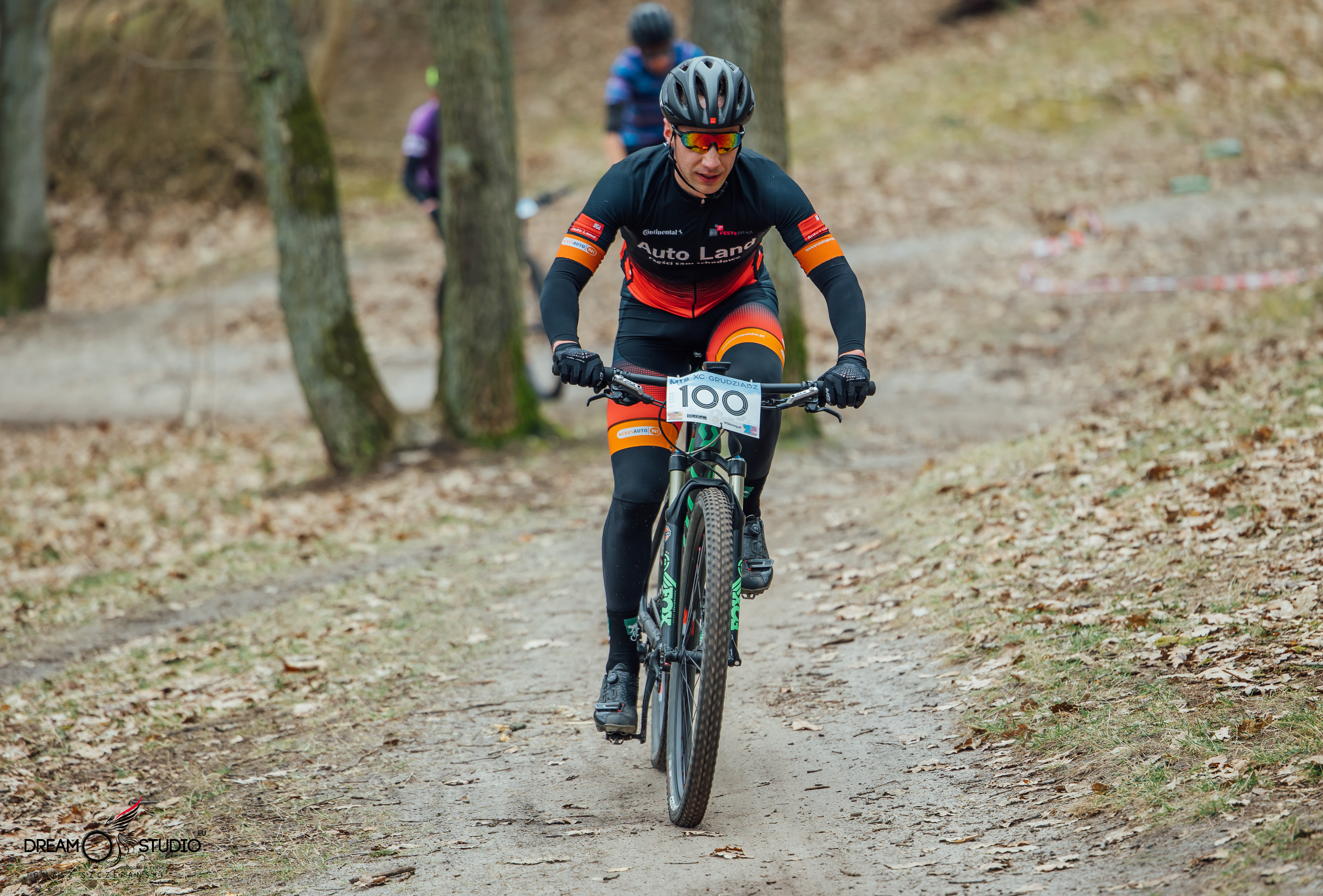 MTB XC Strzemyk 2023 091